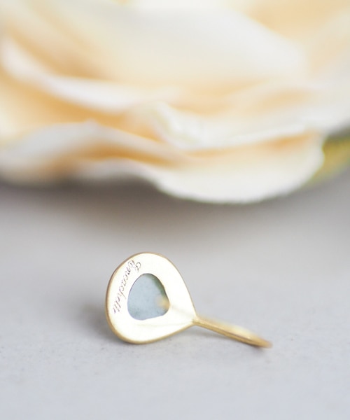 NEW Gem stone �ԥ���