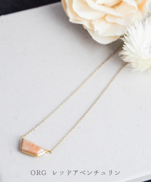 NEW Gem stone �ͥå��쥹