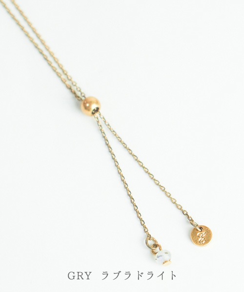 NEW Gem stone �ͥå��쥹