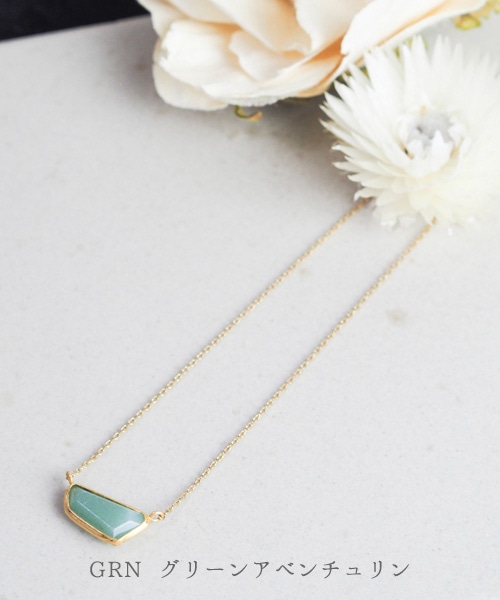 NEW Gem stone �ͥå��쥹