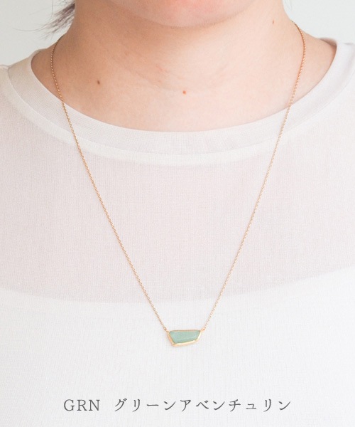 NEW Gem stone �ͥå��쥹