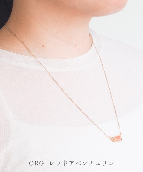 NEW Gem stone �ͥå��쥹