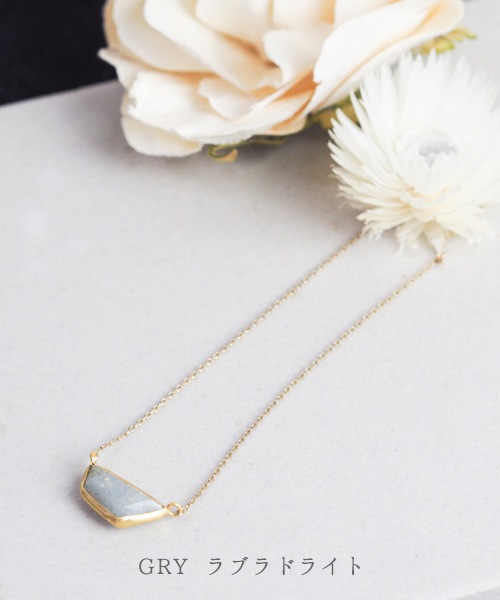 NEW Gem stone �ͥå��쥹