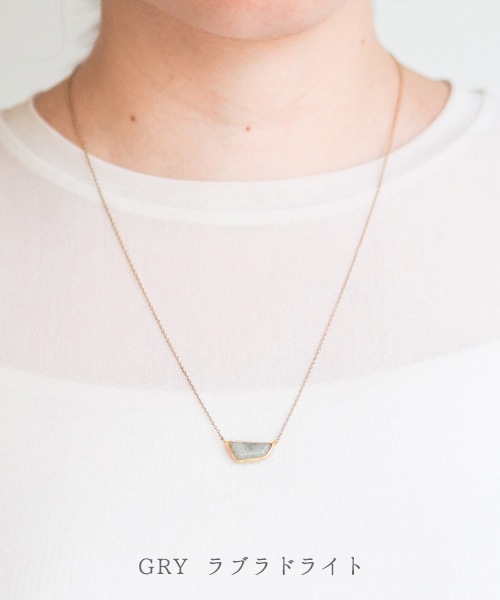 NEW Gem stone �ͥå��쥹