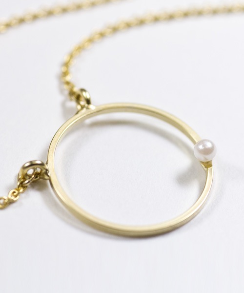 50%OFF �饤�󥵡�����ͥå��쥹