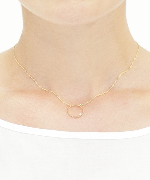 50%OFF �饤�󥵡�����ͥå��쥹