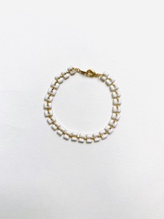 50%OFF ܥ֥쥹å