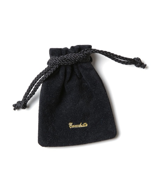 50%OFF �饤�󥵡�����ͥå��쥹