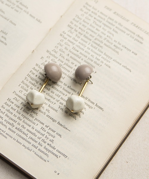 50%OFF �������ѡ��ĥԥ���