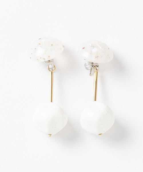 50%OFF �������ѡ��ĥԥ���