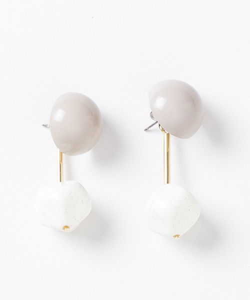 50%OFF �������ѡ��ĥԥ���