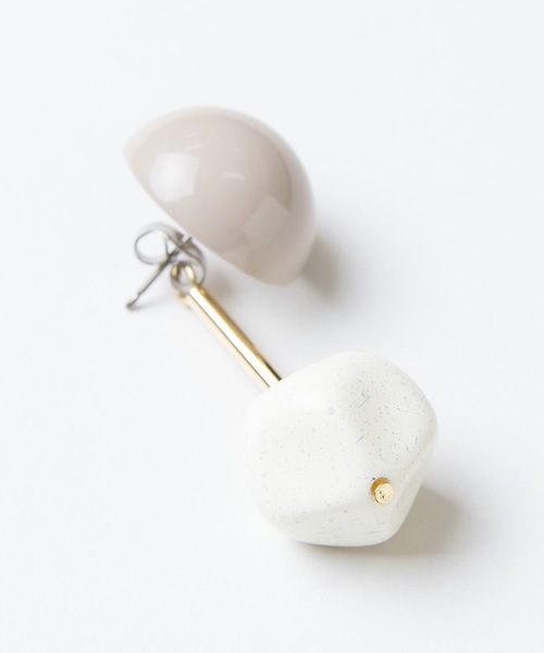 50%OFF �������ѡ��ĥԥ���