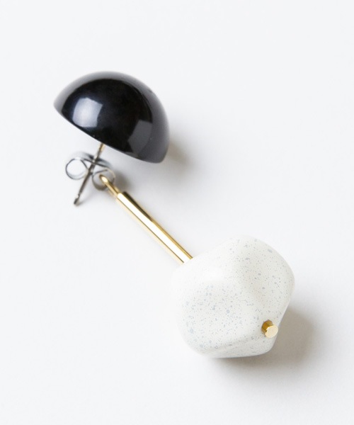 50%OFF �������ѡ��ĥԥ���