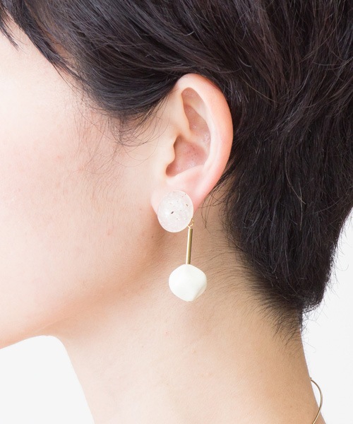 50%OFF �������ѡ��ĥԥ���