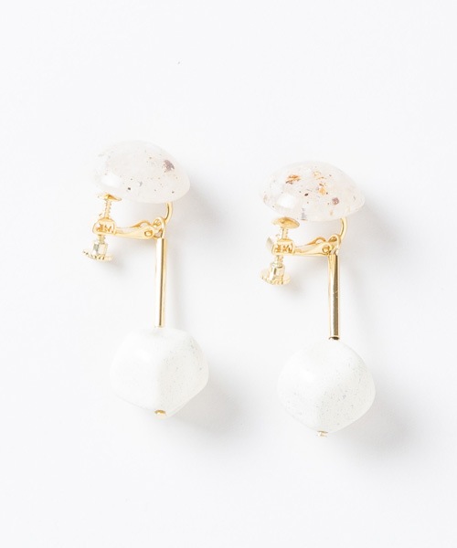 50%OFF �������ѡ��ĥ�����