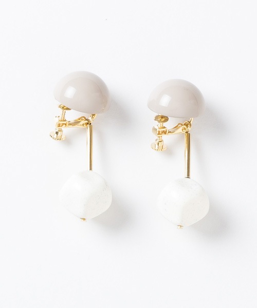 50%OFF �������ѡ��ĥ�����