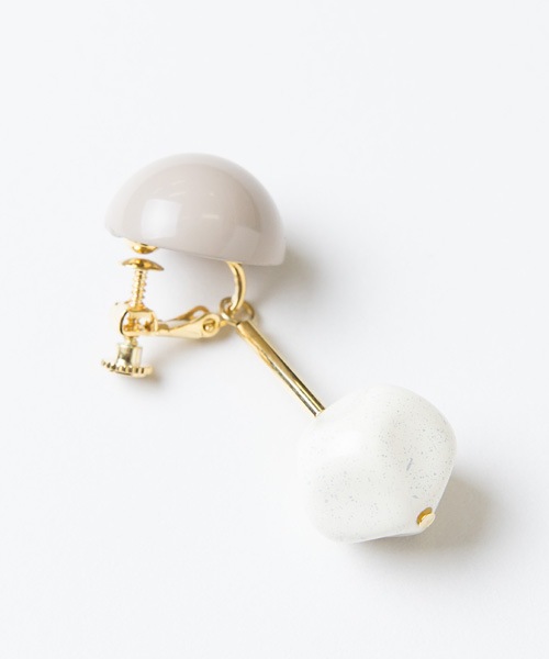 50%OFF �������ѡ��ĥ�����