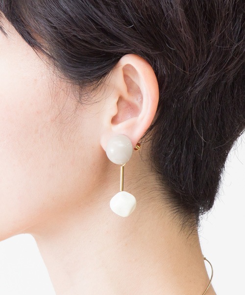 50%OFF �������ѡ��ĥ�����