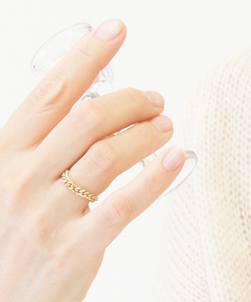 50%OFF ����������