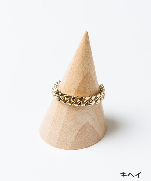 50%OFF ����������