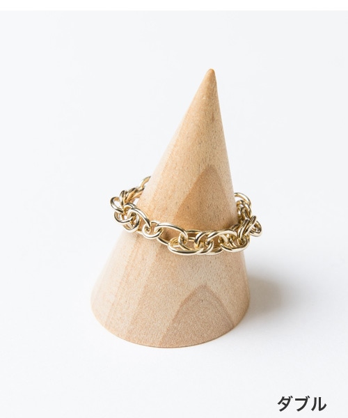 50%OFF ����������