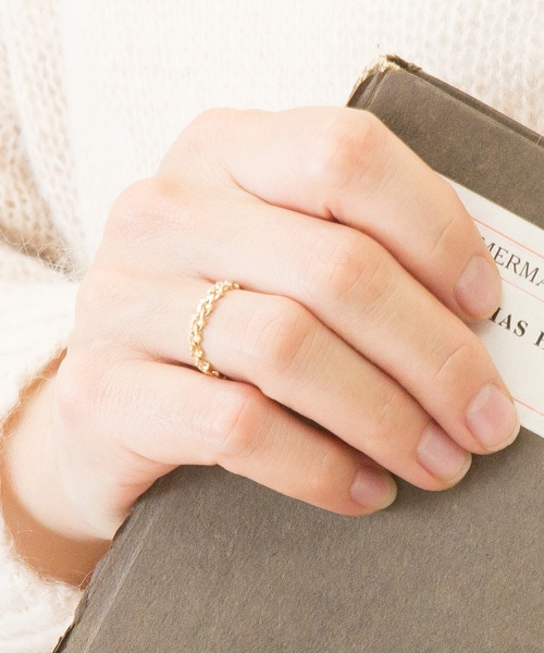 50%OFF ����������