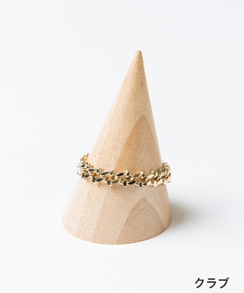 50%OFF ����������