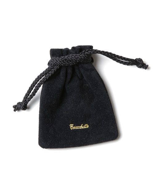 50%OFF ����������