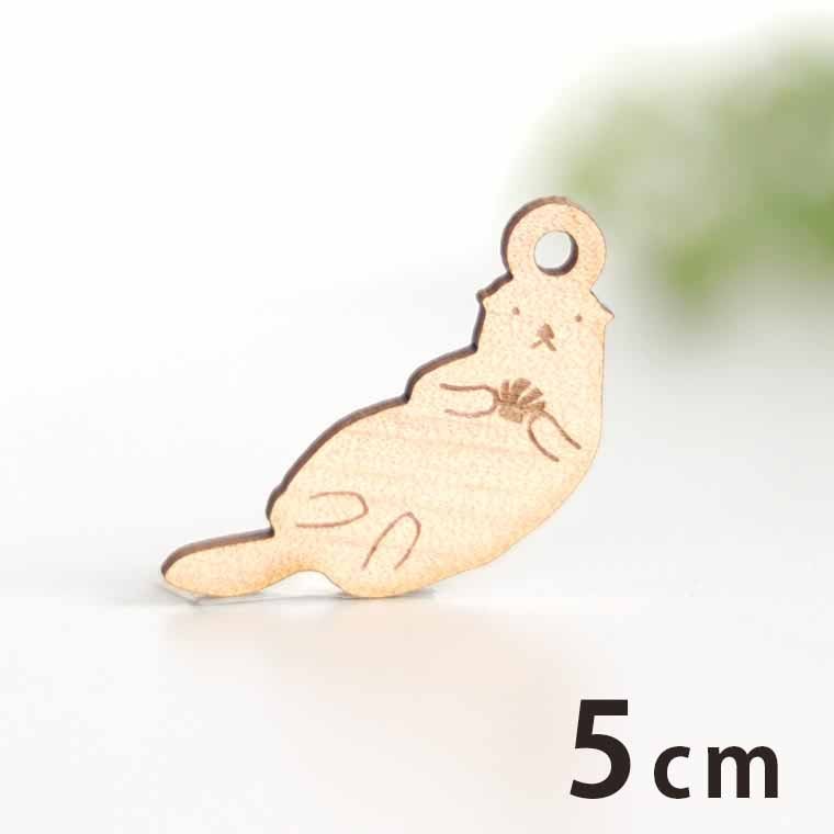 らっこ様 専用ページ らっこ様専用ページ - メルカリ