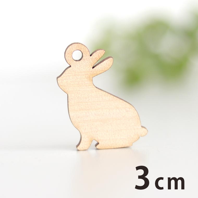 リス ピアス ハンドメイド ⑹ （Handmade✿秋の実りとリスさんピアス）