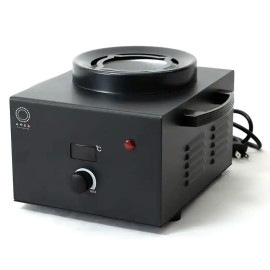 みやこ染 ろう溶器 / 電子ろう溶器 ろうけつ染 ろうけち染 ロウケチ染 ローケツ染 桂屋 みや古染め みやこぞめ 【宅配便】|その他