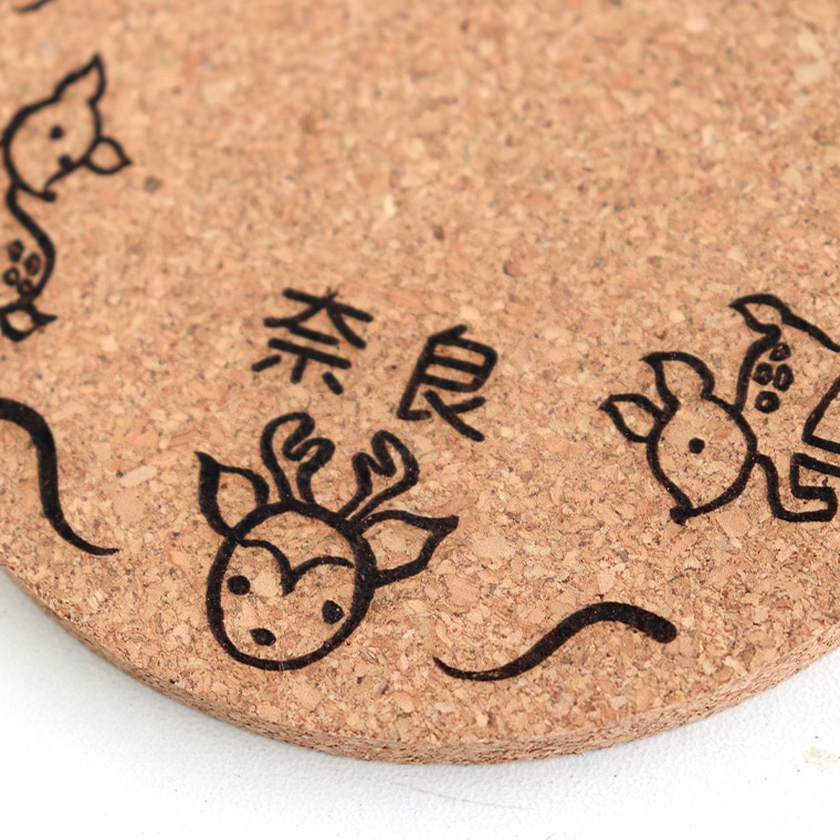 専用 れい様 コースター8枚 寄木コースター八角 5枚セット | コースター | 寄木細工専門店 箱根