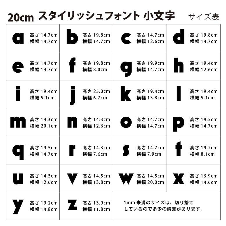 11_000000003805.jpg?1684221456