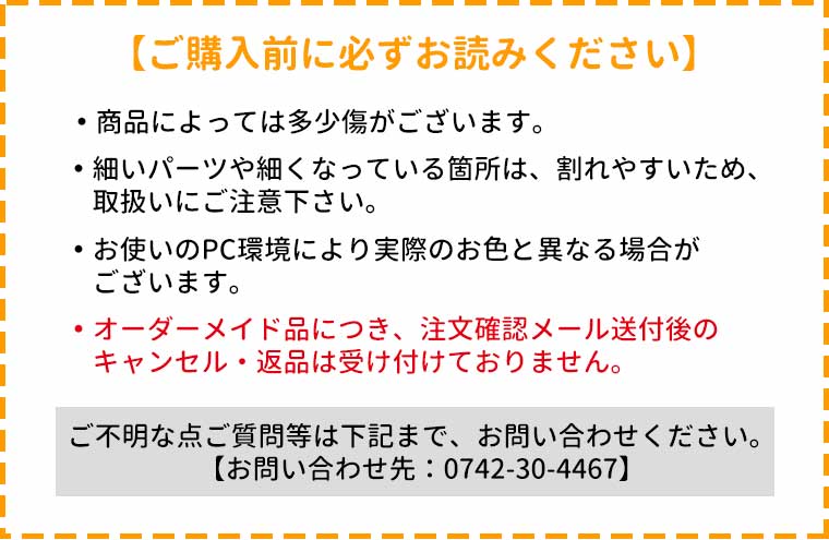 アクリルチャーム サウナハット 2cm 選べる豊富なカラー アンシャンテ