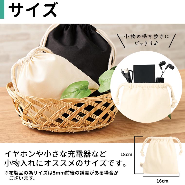 【Yayaya】鹿の角4本セット 【奈良県産】 鹿の角 27本セット