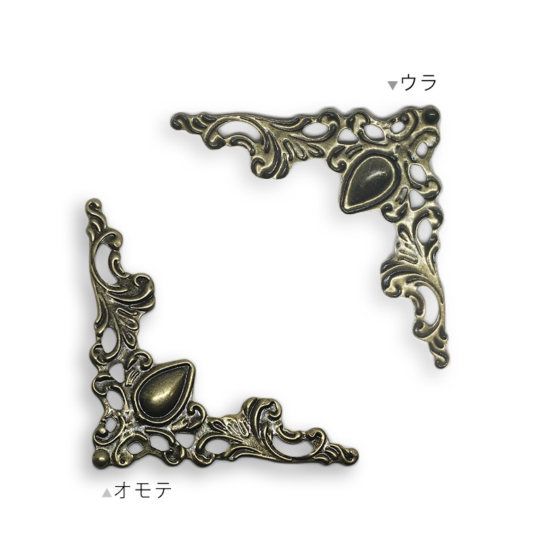 金庫 プレート 金具 パーツ アンティーク コレクター ビンテージ 名宝 金庫 プレート 金具 パーツ アンティーク コレクター ビンテージ