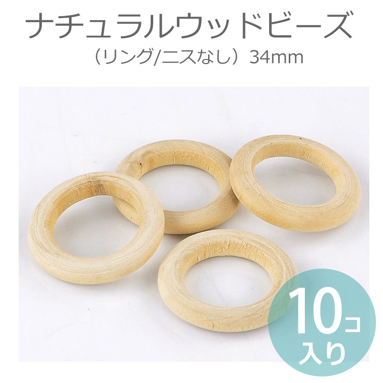 帽子 木型 クラウン アンティーク ハンドメイド 木製品 おすすめ品 