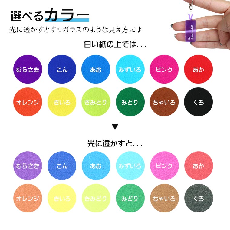 ぽんた様専用 月と星のイニシャルキーホルダー 丸文字形ミニ