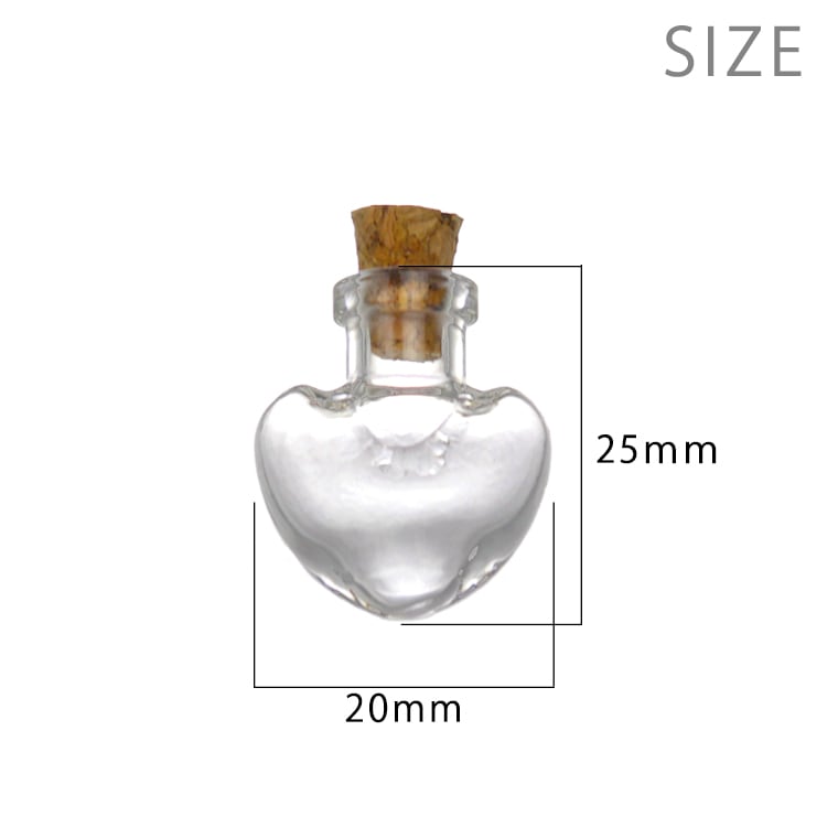 アメリカンカントリー　ヴィンテージ　入手困難　ハートの星条旗　ガラス瓶　コルク栓 アメリカンカントリー ヴィンテージ 入手困難 ハートの星条旗 ガラス瓶