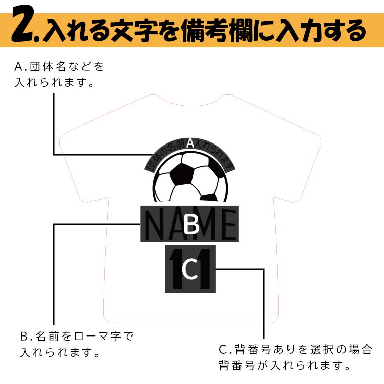 おまとめ　Tシャツ　ピンバッチ おまとめ Tシャツ ピンバッチ