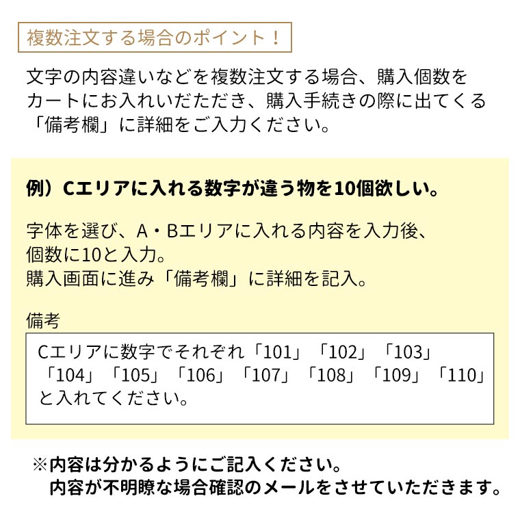 銭湯キー風キーホルダー 彫刻 木製 アンシャンテラボ / オリジナル商品