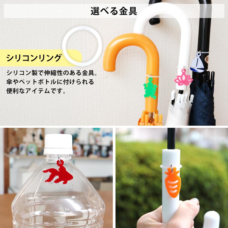 まい様おまとめ。レジン シマエナガ うさぎ マグネット マーカー まい様おまとめ。レジン シマエナガ うさぎ マグネット マーカー
