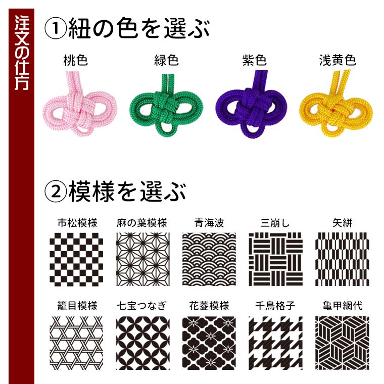 オリジナルお守り札 縁起物 木製 アンシャンテラボ / オリジナル商品