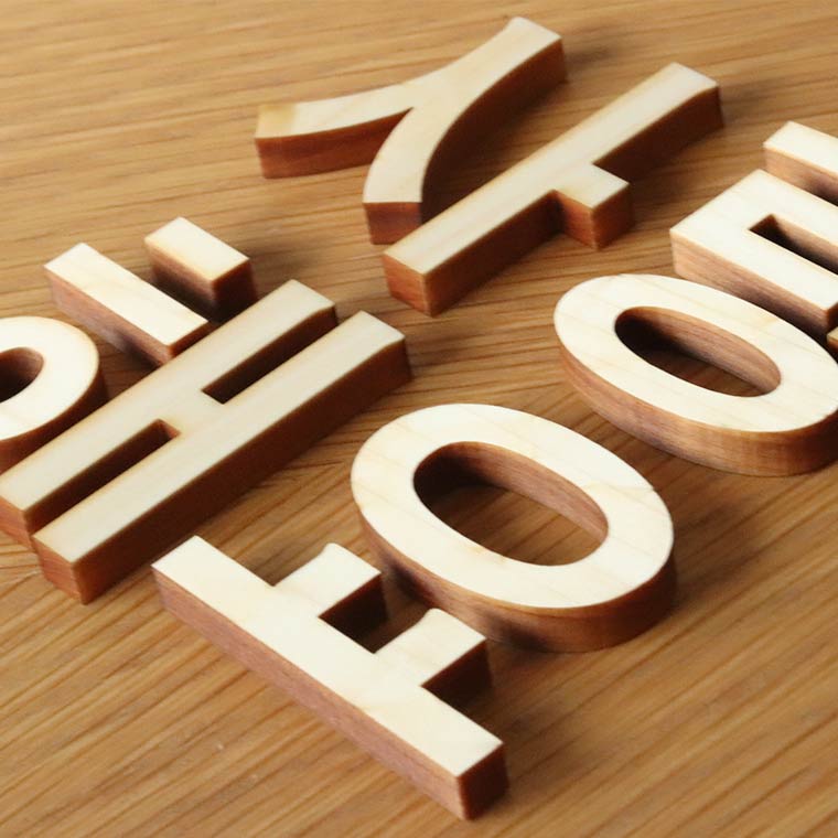 7/1　りん様　ハングルボード／うちわ文字　オーダー専用ページ　KPOP 7/1 りん様 ハングルボード／うちわ文字 オーダー専用ページ KPOP