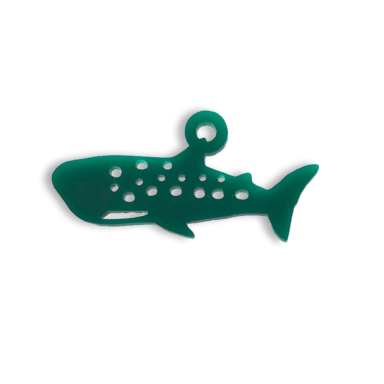 専用　ハンドメイド　ミニリュック型ポーチ　猫　海の生き物　ジンベイザメ 専用 ハンドメイド ミニリュック型ポーチ 猫 海の生き物 ジンベイザメ