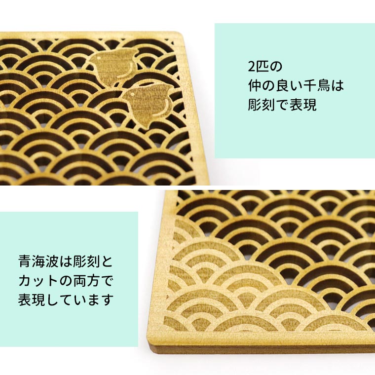 三味線本体 木製 3弦 和柄装飾　ジャンク 三味線本体 木製 3弦 和柄装飾 ジャンク