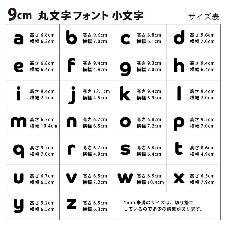10_000000003862.jpg?1684220943