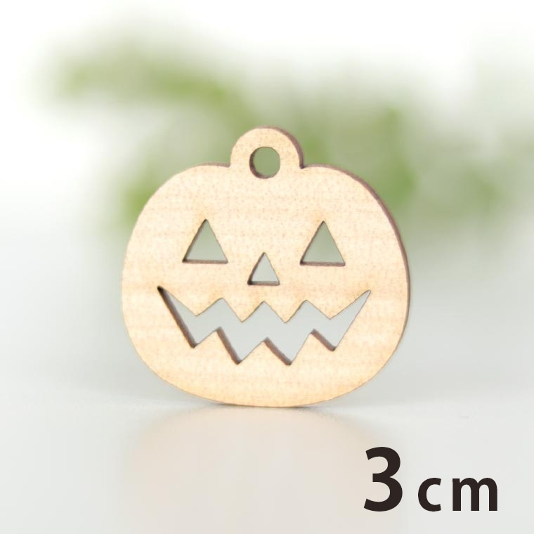 1_000000009363.jpg?1678209903