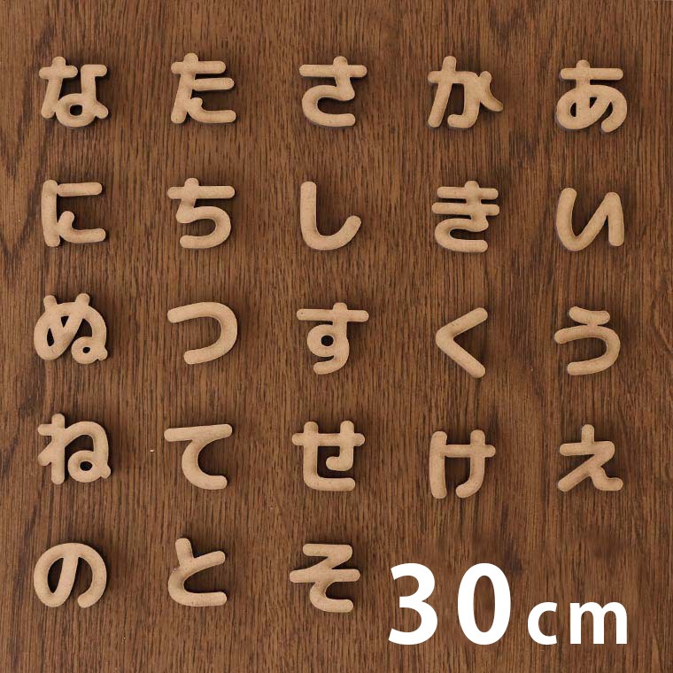 1_000000007367.jpg?1725264899