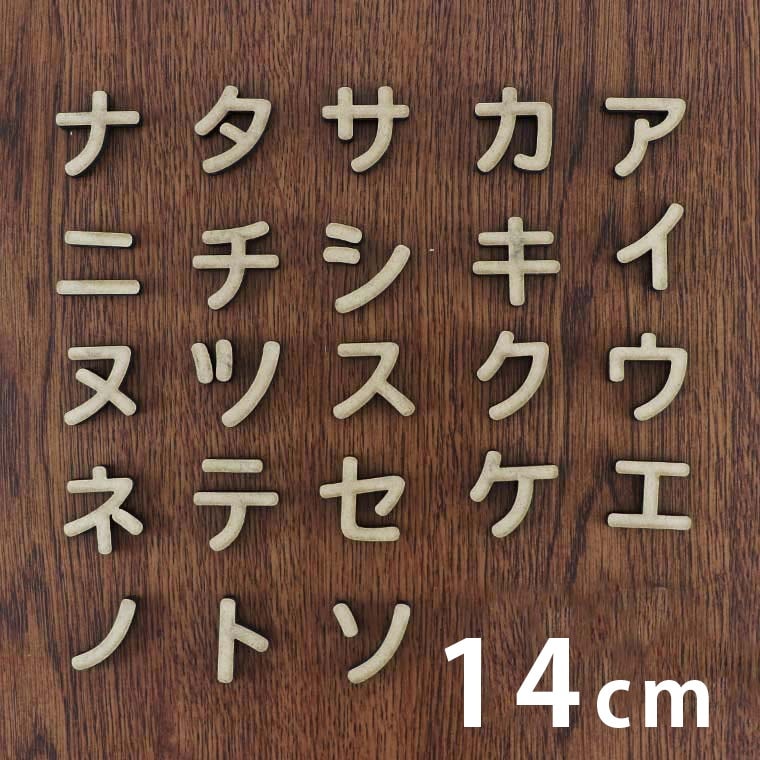 1_000000007379.jpg?1725264683